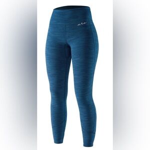 NRS HydroSkin Pants